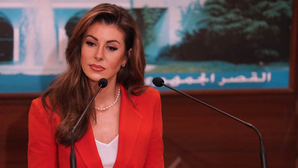 تبنّ أميركي كامل للسياسة الإسرائيلية التقليدية (علي علوش)