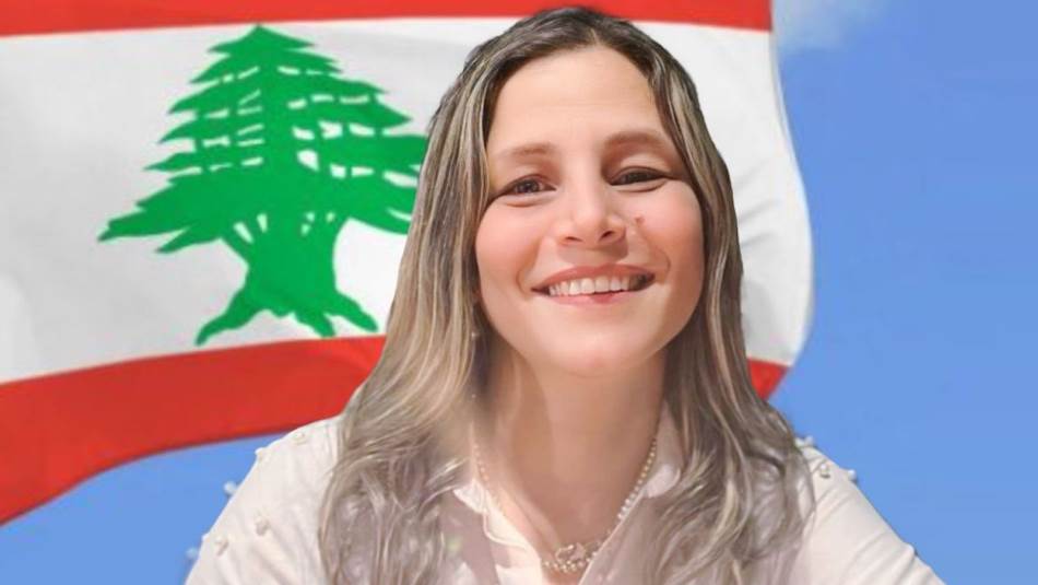 منصب المختار منذ عقود حكرًا على الرجال بحكم الأعراف والتقاليد لا القانون (المدن)