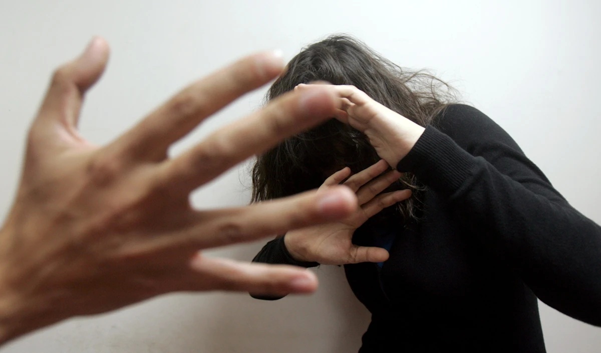 لا يمكن النظر إلى قصة ميليسا بمعزل عن سلسلة قضايا العنف ضد المرأة (هيثم الموسوي)