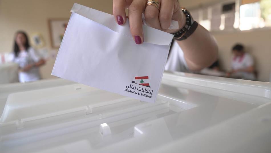 المطلوب اليوم هو إعادة النظر في قانون العقوبات الذي بحاجة ملحة إلى تعديل (علي علوش)