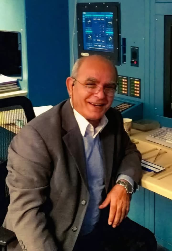 المرحوم أبو زاهي أحمد وهبي، كانت الخروقات والغرور في امنهم اكبر من قدرته على المساعدة اكثر