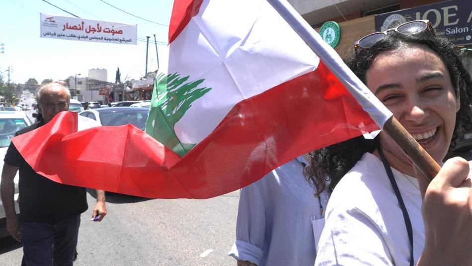 كان قرار الشيوعي في الجنوب أشبه بالقول للشيوعيين دبروا أنفسكم بأنفسكم (علي علّوش)