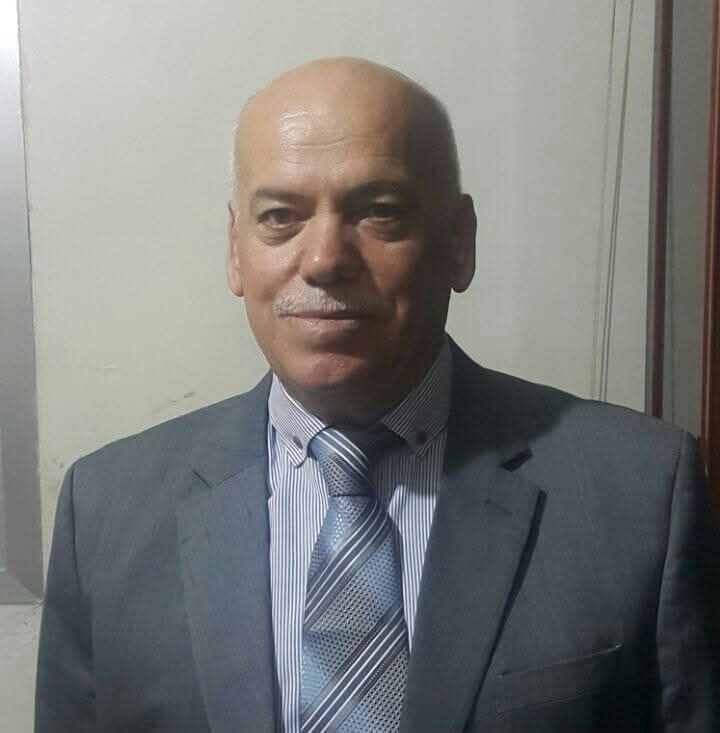 المرشح عباس محمد فاعور (70649981)