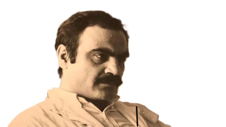 قسمًا بالنور المقطوعْ، وبالماء المقطوعْ، وبالبنزينْ وبالأفرانْ، ومصرف لبنانْ، أنا تعبانْ