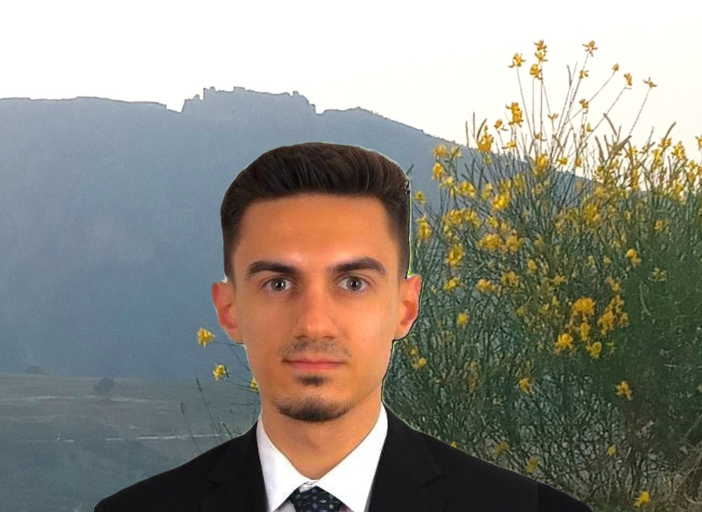 الكاتب راشد خضر كمال شاتيلا: الجنوب ليس جغرافيا مرسومة على الخرائط، بل قصة مقاومة خُلقت من رحم المعاناة