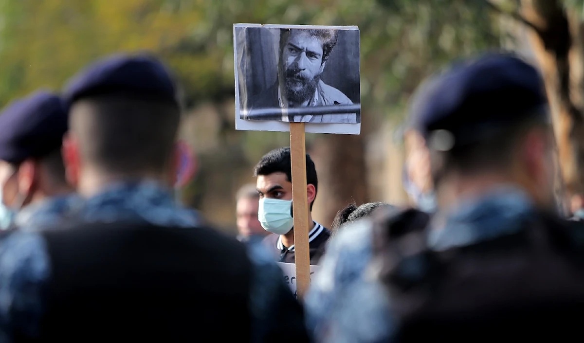 (هيثم الموسوي)