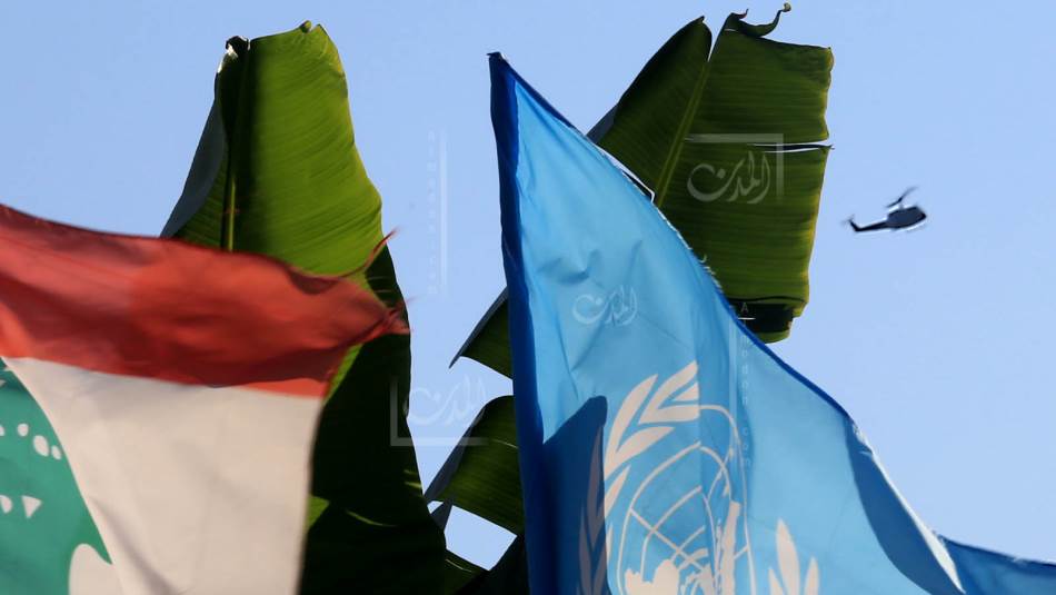 هل تخطط إسرائيل لاجتياح بري يستهدف الأراضي اللبنانية والسورية؟ (علي علوش)