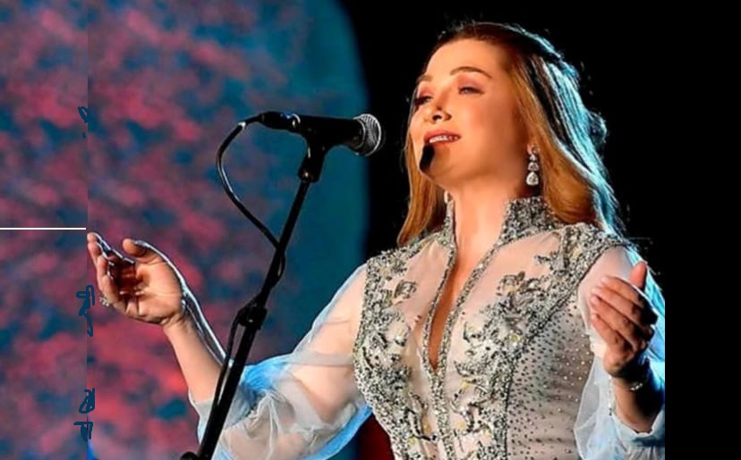 الفنانة سميّة بعلبكي، إبنة بلدة عديسة الجنوبية، فنانة جمعت بين الأصالة والحداثة، ولوّنت أعمالها الغنائيّة طيلة مسيرة مشرقة بسلسلة أعمال تتميّز بروح شبابيّة ممزوجة بنكهة التّراث اللبناني