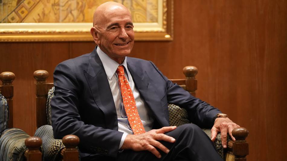 لعبة الأمم تجرف كل شيئ (مصطفى جمال الدين)