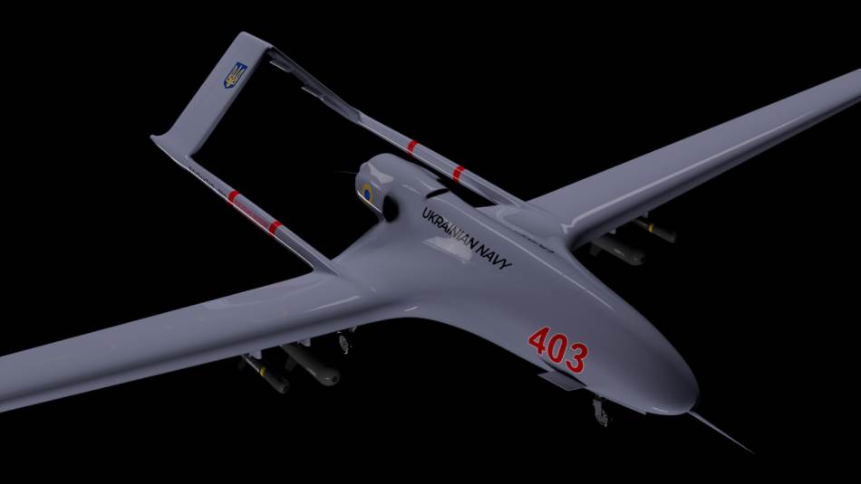 التفوق التكنولوجي لم يعد حكرًا على القوى العظمى، بل صار مُتاحًا عبر أنظمة مفتوحة (الانترنت)