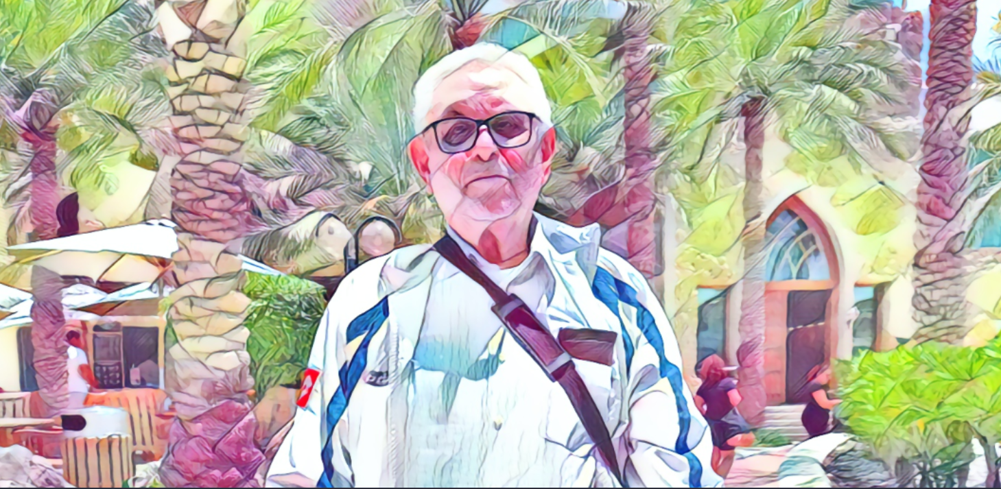 الحاج صبحي القاعوري: الحكومة الجديدة بقيادة الرئيس نواف سلام تعلن عن توجهاتها التي أثارت الكثير من التساؤلات