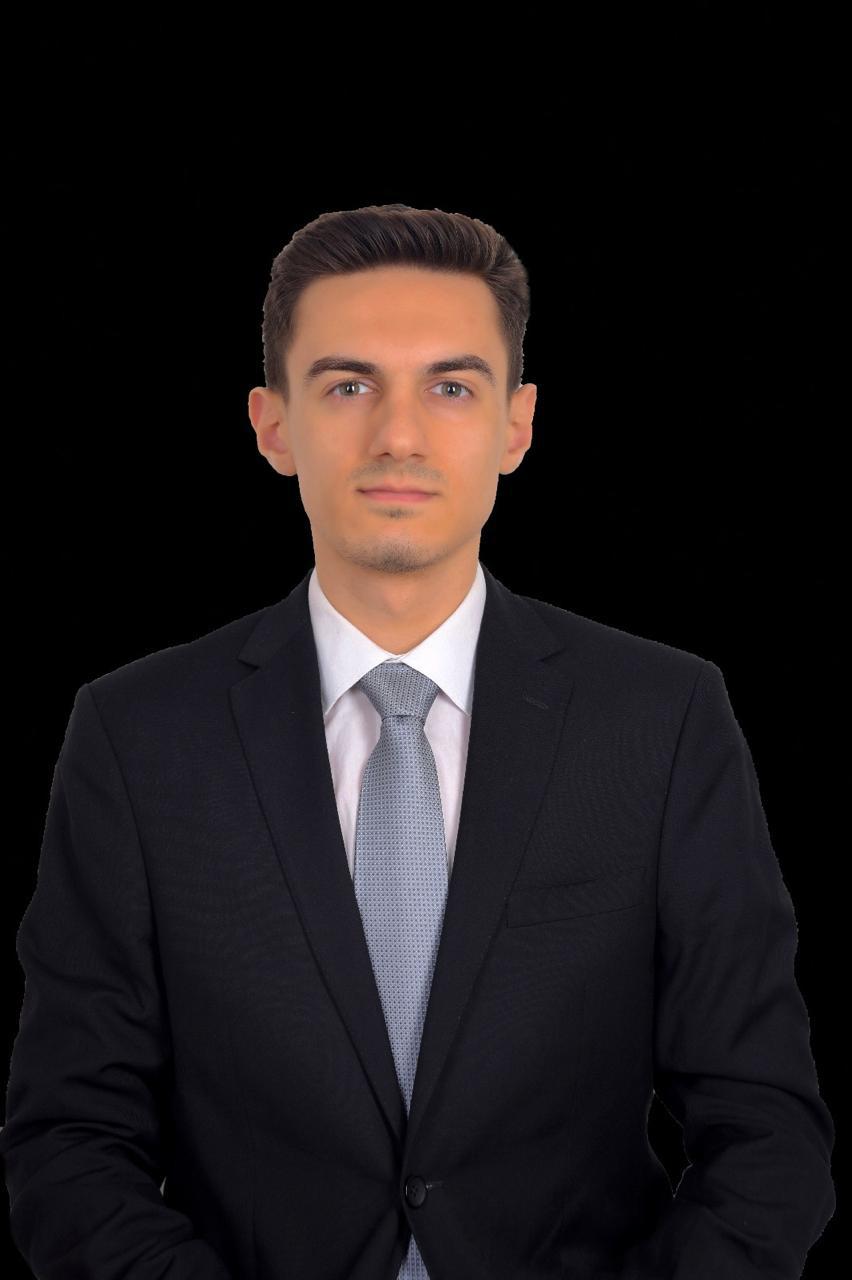 الكاتب راشد شاتيلا