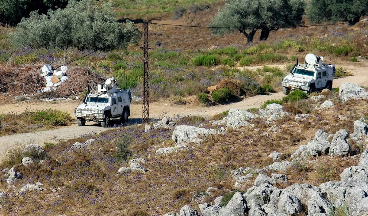 مجلس الأمن يتّجه لتمديد مهمة «اليونيفل» مع خفض عديدها، وسط تحذيرات من مخطّط إسرائيلي وتوسّع صلاحيات بلاسخارت.