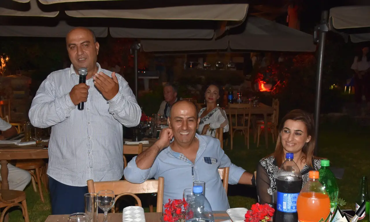 إلياس اللقيس