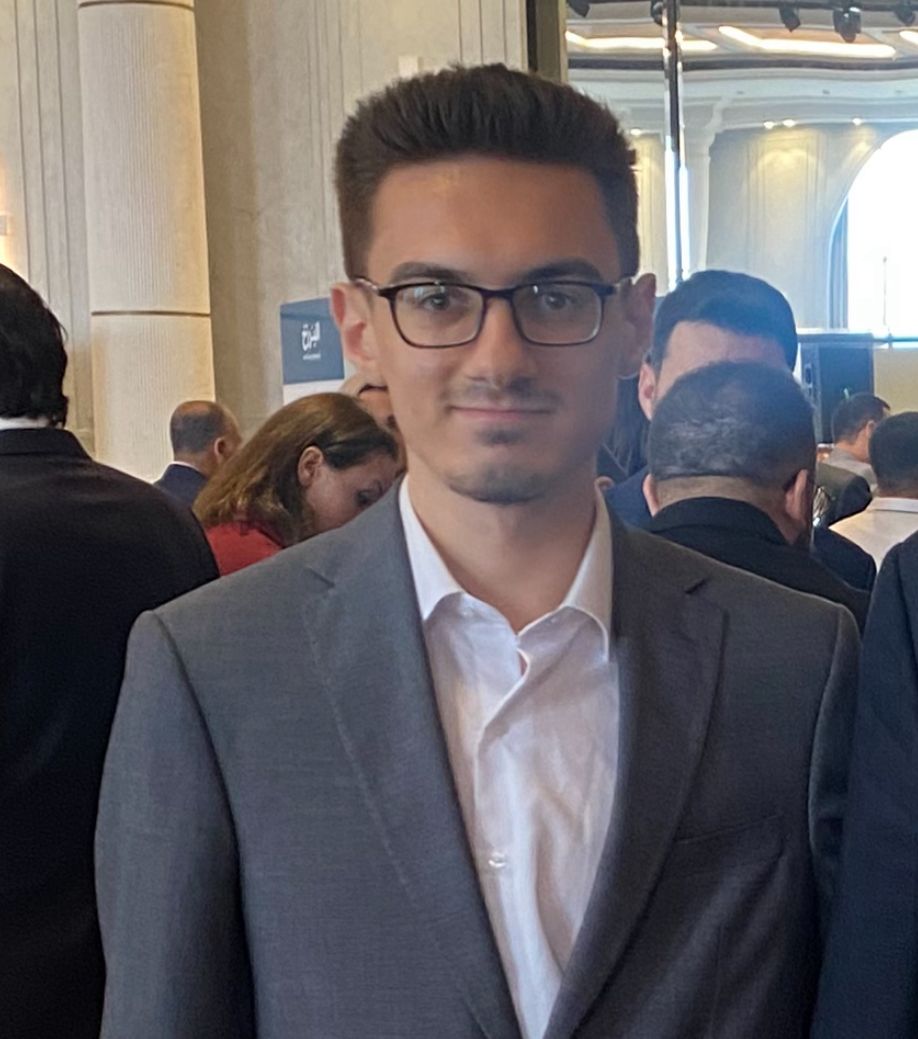 الكاتب راشد خضر كمال شاتيلا: الطريق إلى لبنان المستقر والمزدهر يبدأ من إيماننا العميق بأن وحدتنا هي مصدر قوتنا