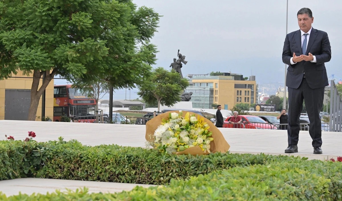 في خطوة غير محسوبة النتائج، عاد رجل الأعمال بهاء الحريري إلى بيروت بعد سلسلة من الإخفاقات الشعبية والسياسية