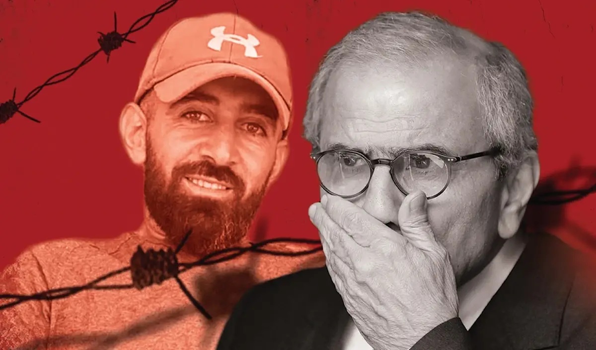 الرئيس نواف سلام بعد استقباله وفدا من اهالي شبعا: لا أعلم بوجود أسير من شبعا