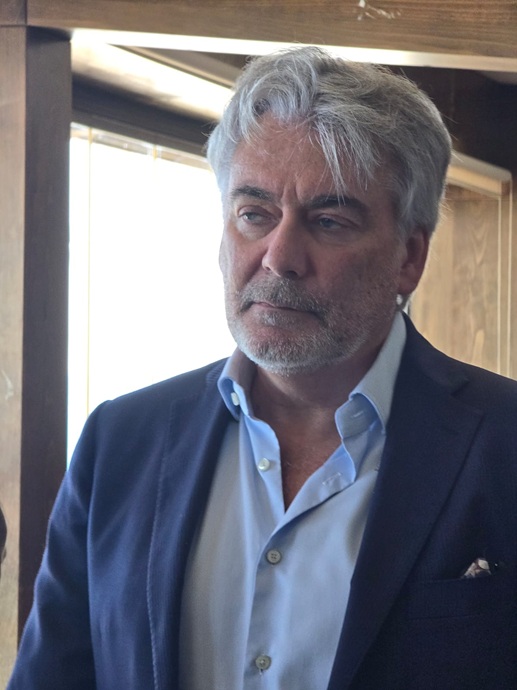 تينانتي (أحمد منتش)