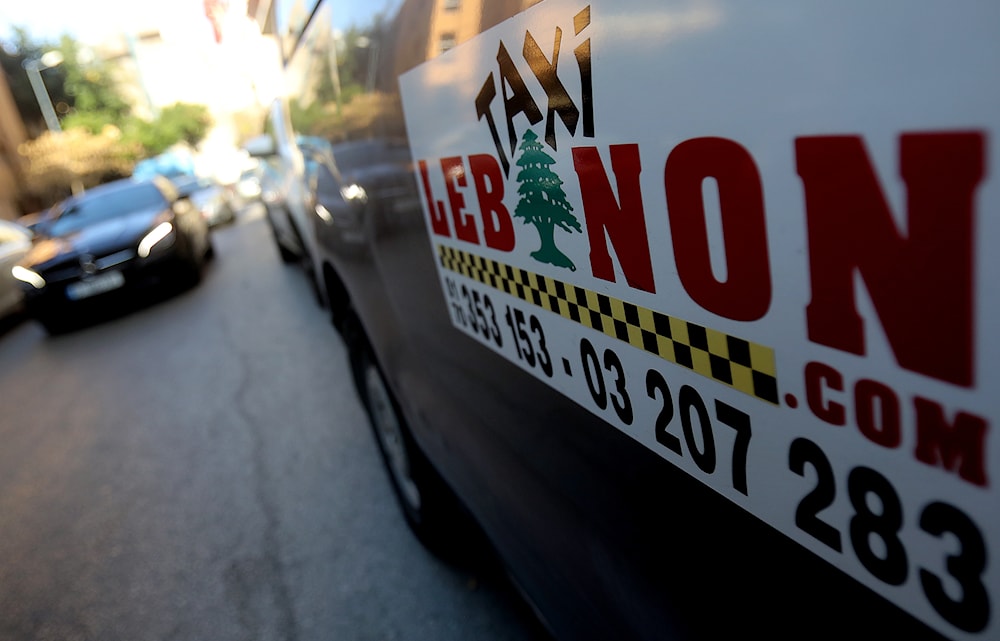 لطلاب الجامعات والمدارس حصة من ارتفاع بدلات السرفيس (هيثم الموسوي)