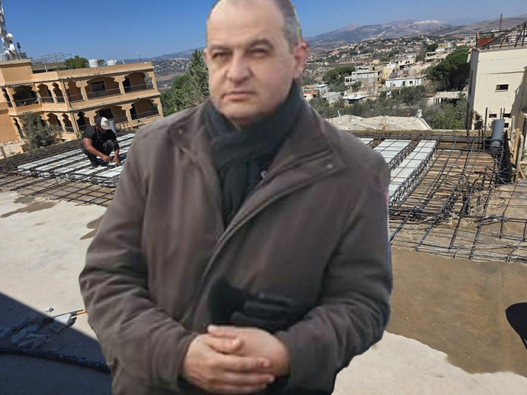 المهندس جهاد الشيخ علي: لا يمكن الشروع بأعمال الترميم قبل إعداد دراسة فنية واقتصادية واضحة