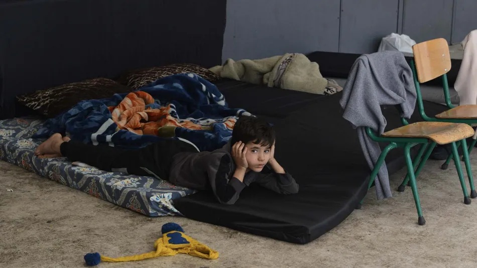 شهدت منصات التواصل الاجتماعي موجة من الدعوات إلى التبرع (المدن)