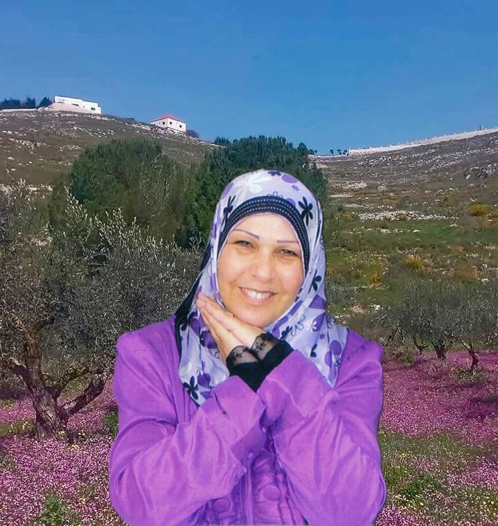 السيدة نوال عواضة: التجدد ليس أن تعود كما كنت، بل أن تصبح أفضل مما كنت