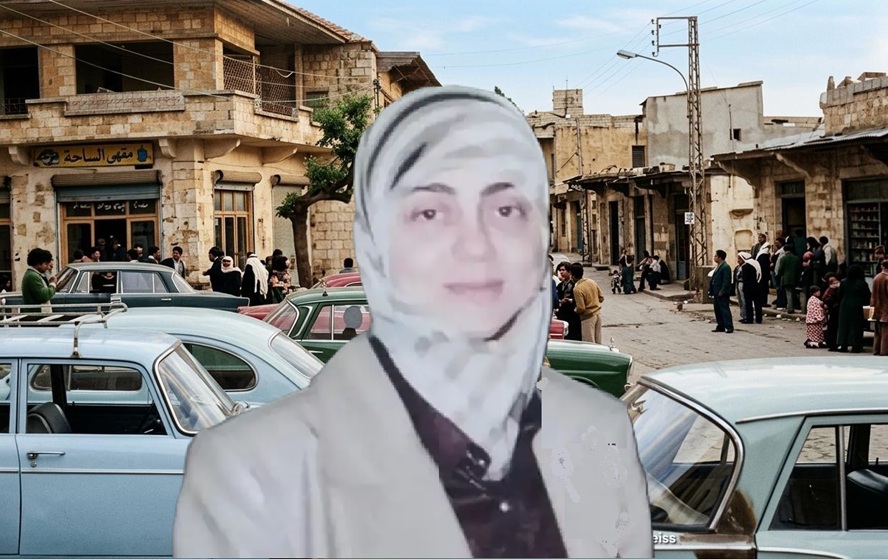 هيفاء نصّار: التحدي الحقيقي يكمن في الحفاظ على هذا الانضمام إلى الديوانية من خلال المشاركة الهادفة والالتزام بروح المجموعة