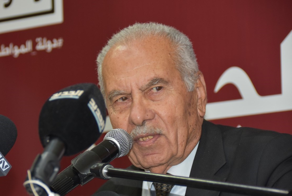 الأستاذ فايز أبو عباس: تكوّن المجتمع الخيامي من فئات عدة، منها موظفو الدولة العاملون في تحصيل الضرائب وتخمين الإنتاج الزراعي والحيواني، ورجال الأمن والشرطة، إلى جانب بعض الشخصيات النافذة التي كانت تربطها علاقات بالمسؤولين