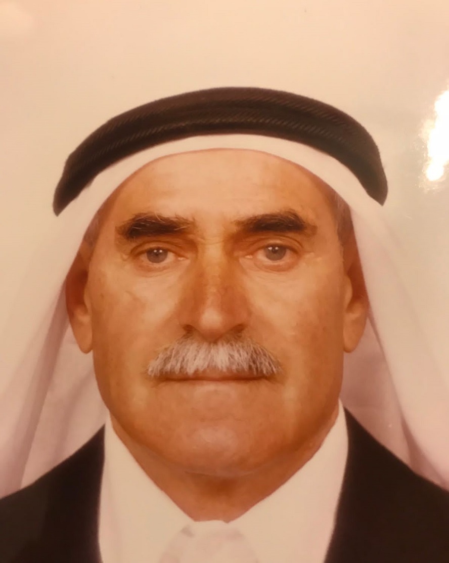 رحل أبو توفيق حسين علي سعد عن عمر 96 سنة، لكنه بقي في الذاكرة الخيامية زيتونة شامخة الفروع، كثيرة العطاء، راسخة الجذور في أرض الخيام التي أحبها وعاش من أجلها