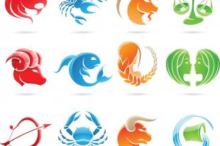 10 ايجابيات بشخصية كل برج عليك أن تعرفها