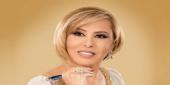 أبراج 2017 مع ماغي فرح.. ماذا ينتظرنا في العام الجديد؟