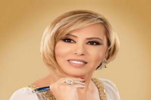 أبراج 2017 مع ماغي فرح.. ماذا ينتظرنا في العام الجديد؟