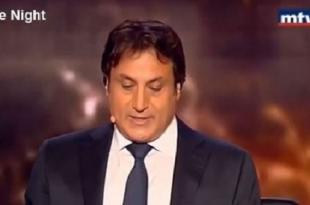 توقعات ميشال حايك للعام 2017: حزب الله ما بعد حيفا