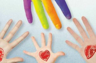 وهب الأعضاء: إنسانٌ يُحيي ثمانية