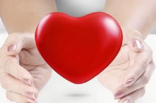 سيدة في مقتبل العمر بحاجة لكلية فئة O+