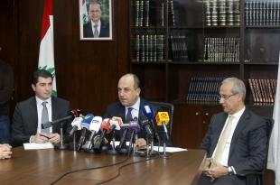 خبر سارّ إلى اللبنانيين: خفض الفوائد على القروض السكنية 33 بالمئة