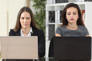 لائحة بالأبراج الأكثر تعرضاً للحسد.. فأين أنت من هذه القائمة؟