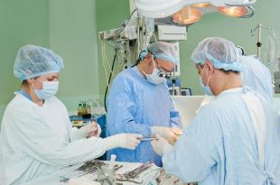 مطلوب متبرع بالكلى لمريض فصيلة دمه o+