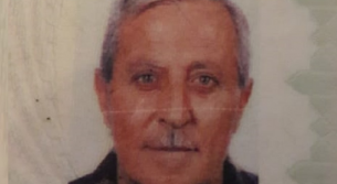 الاثنين 17 شباط: تقبل التعازي في بيروت بالمرحوم عدنان حيدر