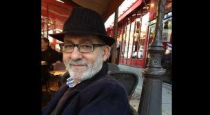 ديوان الشاعر «حسن م. عبدالله» مترجمً إلى الألمانيّة