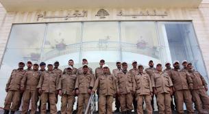 أسئلة إلى بلدية الخيام: حول سلامتنا البيئية ومستقبل عمّالها