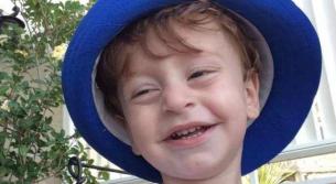 وزير الصحة يكشف سبب وفاة الطفل مارفين!