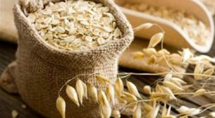 9 أطعمة تعيد الشباب إذا تجاوزنا الخمسين!