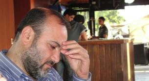 آه منك ايها الموت..