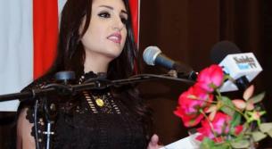 الجمعة 3 أيار: مناقشة رواية «ستحبينني يوماًً» لنورا مرعي في صور