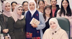 الجامعة الأردنية تشهر «أدركها النّسيان» و«أكاذيب النّسيان» للشعلان