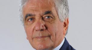 أمسية شعريـة للشاعر ناجي بيضون في المجلس الثقافي للبنان الجنوبي