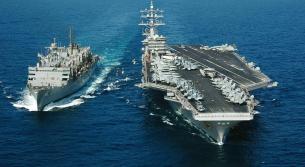 أسعد وهبي: إعرابي خائن‎