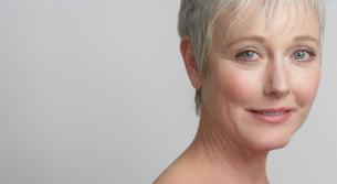 دراسة تكشف سرّ العمر المديد!