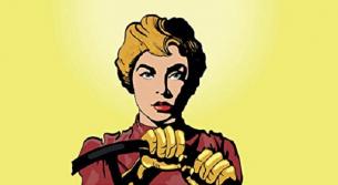 تمكين النساء لقيادة آمنة.. في جمعية سيدات الخيام